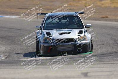 media/Sep-20-2025-Extreme Speed (Sat) [[1fcc23683c]]/Purple (High Intermediate)/Session 3 (Offramp)/
